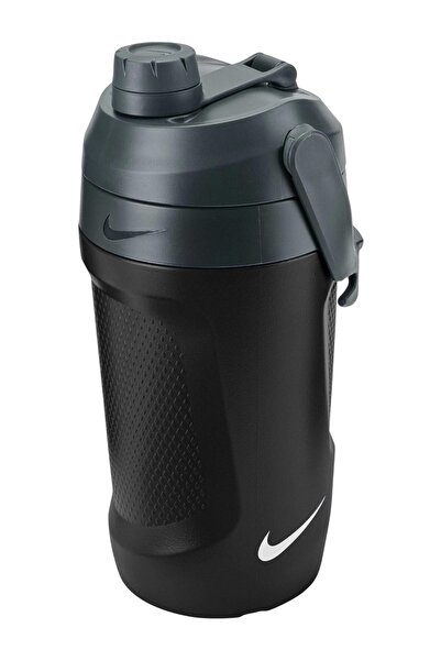 Nike Fuel Jug Sporcu Antreman Suluğu 1.2 Litre