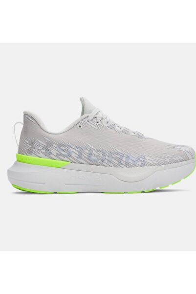 Under Armour Unisex UA Infinite Pro 2 Storm Koşu Ayakkabısı 6000018-023