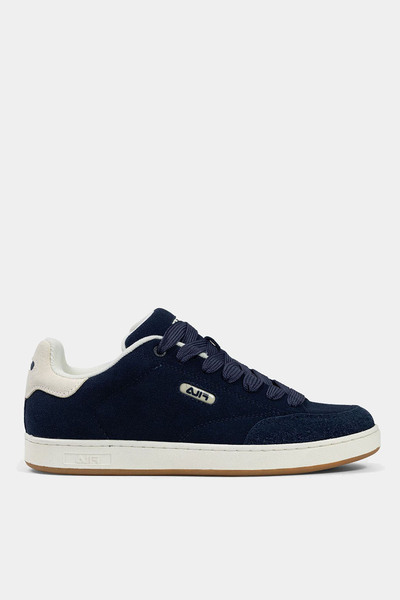 Fila Чоловічі тенісні кросівки Boldbay Ffm0437.53033