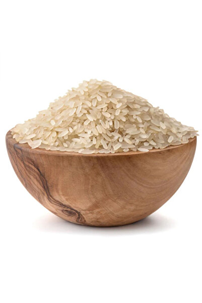 gayathri Ponni Boiled Rice 1kg X 6