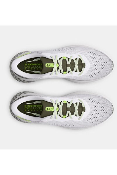 Under Armour Erkek UA HOVR™ Turbulence 2 Koşu Ayakkabısı 3026520-112
