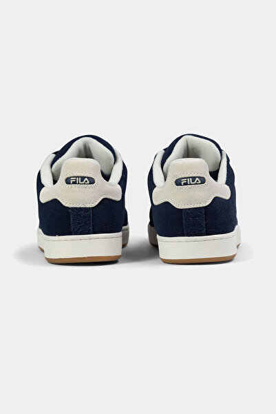 Fila Erkek Tenis Ayakkabı Boldbay Ffm0437.53033