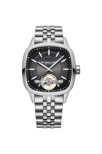 Raymond Weil ساعة يد رجالية RW2790ST20051