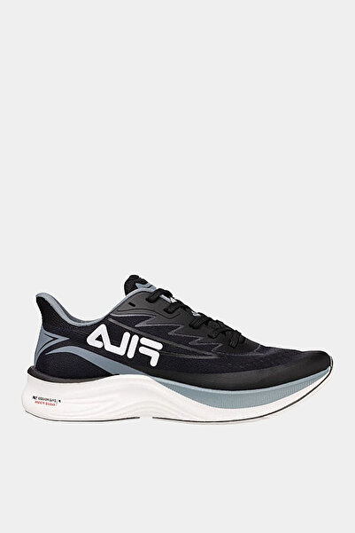 Fila Men's Running - Walking Shoes Argon Ffm0206.83249