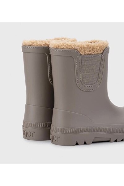 IGOR Verona Borreguito Children's Rain Boots