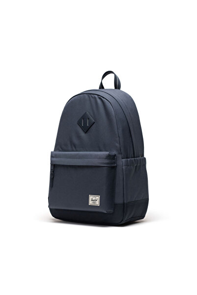 Herschel Supply Co. Herschel Heritage Backpack