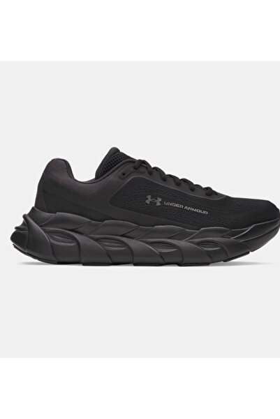 Under Armour Erkek UA Halo Runner Koşu Ayakkabısı 6005287-003