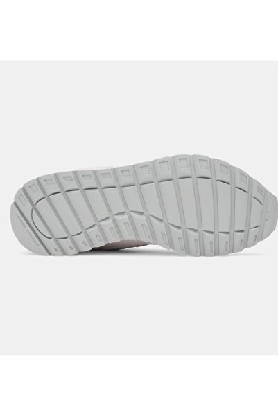 Under Armour Women's Ua Essential Runner Casual Shoes 3028409-107