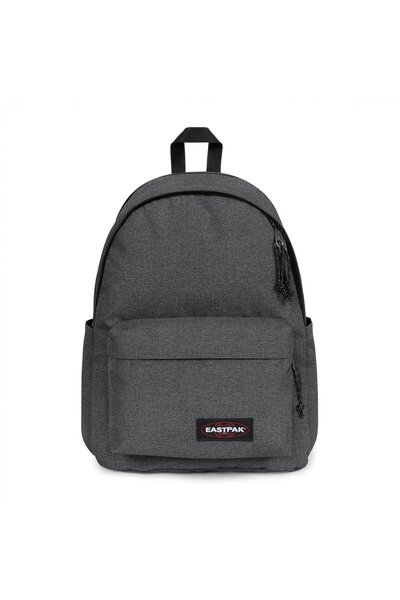 Eastpak DAY OFFICE BLACK DENIM