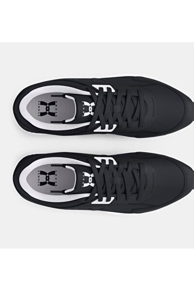 Under Armour Erkek UA Essential Runner Günlük Ayakkabı 3028408-001