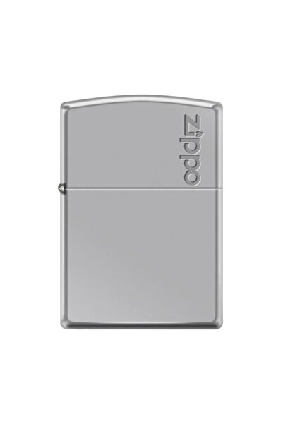 Zippo 167-063029 Zl Design Çakmak