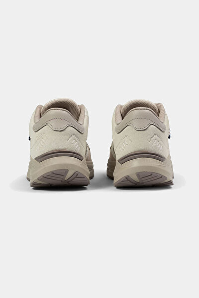 Fila Women's Running - Walking Shoes Neon Ls Wmn Ffw0572.13218