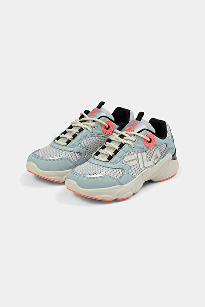 Fila Жіночі кросівки для бігу та ходьби Collene 2.0 Wmn Ffw0539.50118