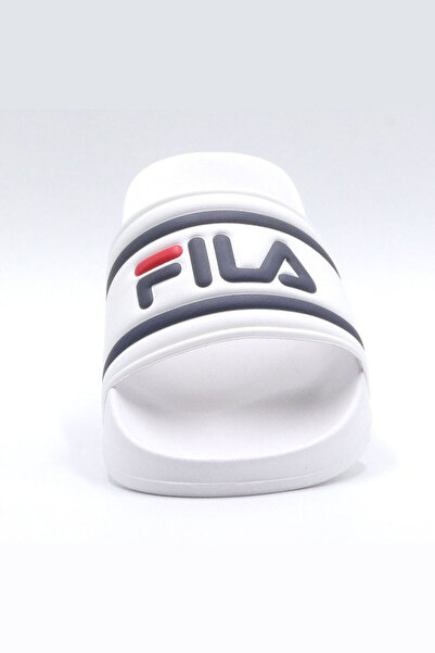 Fila Men's Casual Slippers Morro Bay Slipper 1010930.1Fg