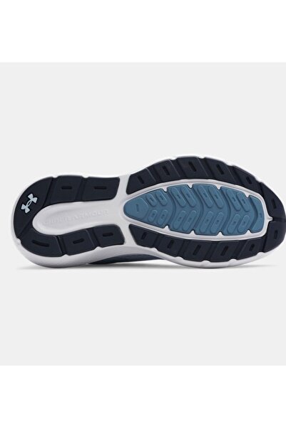 Under Armour Kadın UA Charged Rogue 5 Koşu Ayakkabısı 3028262-464