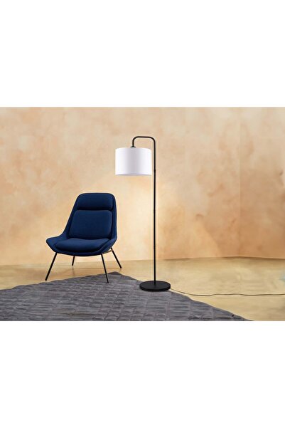 Storish Sentile Lambader Beyaz