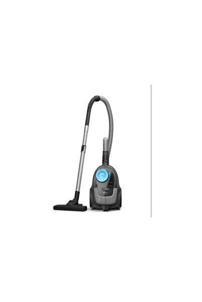Philips XB-2142/10 TORBASIZ SÜP+HDA150/61 HEDİYELİ