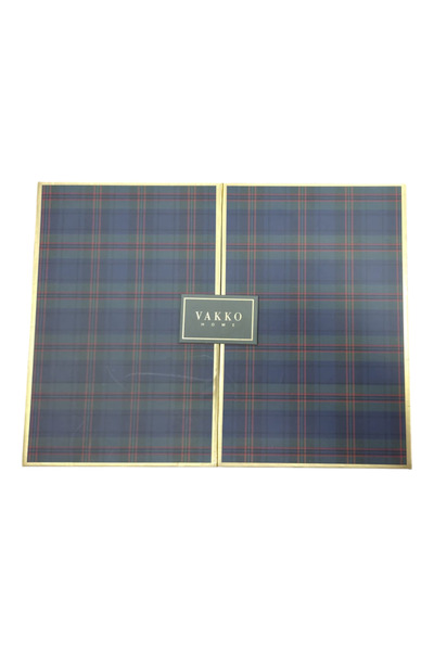 Vakko Kofre Scented Candle Set in Gift Special Box 401347193001