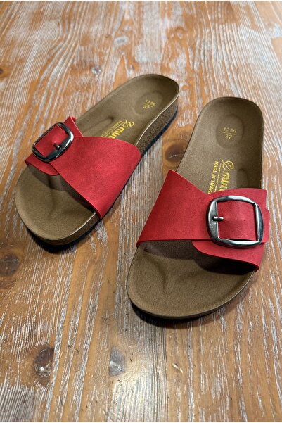 Puly MLX ΓΥΝΑΙΚΕΙΕΣ ΑΝΑΤΟΜΙΚΕΣ ΠΑΝΤΟΦΛΕΣ ΜΕ ΡΥΘΜΙΖΟΜΕΝΗ ΠΛΑΤΗ ΚΑΤΑΣΤΡΟΦΗ ΚΑΤΑΣΤΡΟΦΗΣ ΜΕ ΣΟΛΑ ΜΑΝΤΑΡΙΝΑ