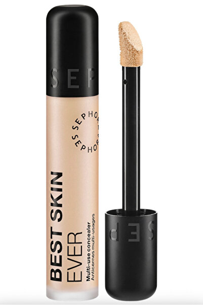 SEPHORA Best Skin Ever Multi-Use Concealer