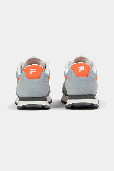 Fila Pantofi de alergare - de mers pentru femei Hypert Wmn Ffw0494.53346