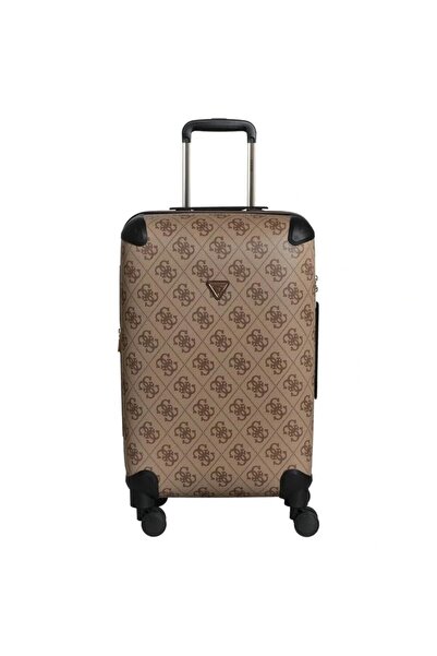 Guess Berta Unisex Orta Boy Valiz TWOB8688982