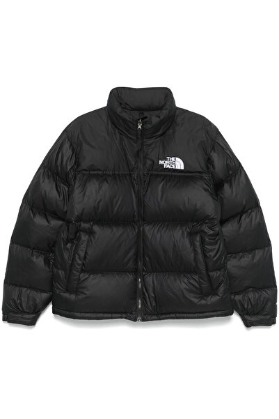 Unbranded/Generic Jachetă TNF 700