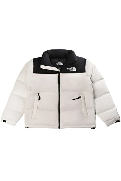 Unbranded/Generic Jachetă TNF 700