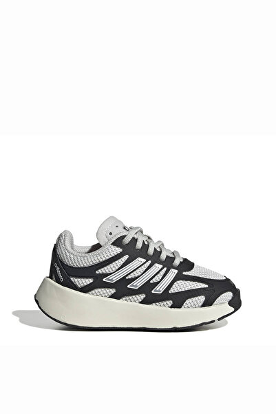 adidas Παπούτσια Casual για μωρά Adizero Aruku El I Jp8738