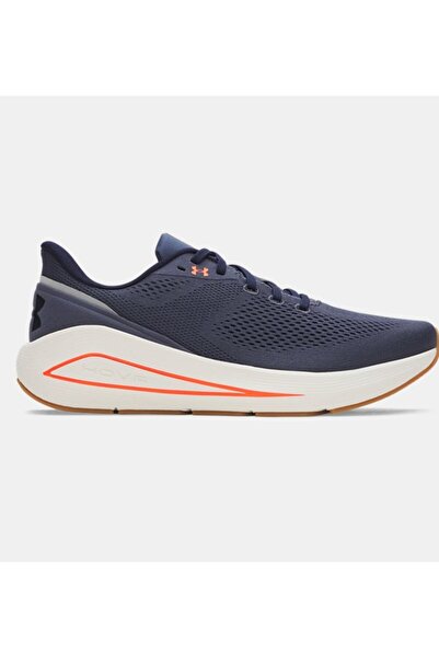 Under Armour Erkek UA Sonic 7 Koşu Ayakkabısı 3028002-044
