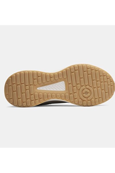 Under Armour Men's Ua Edge Leather Casual Shoes 3028375-203