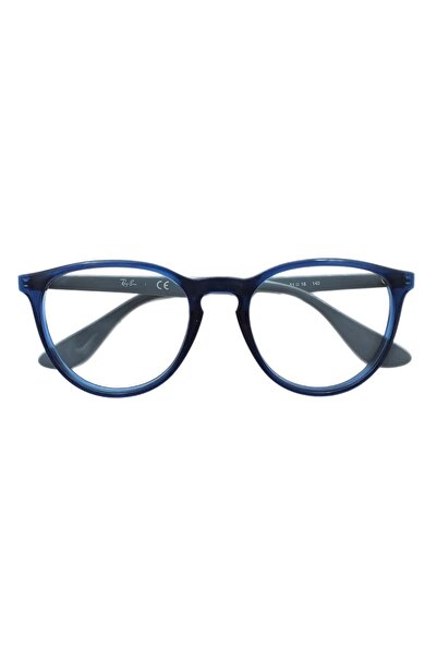 Ray-Ban RB7046 Ekran Gözlüğü