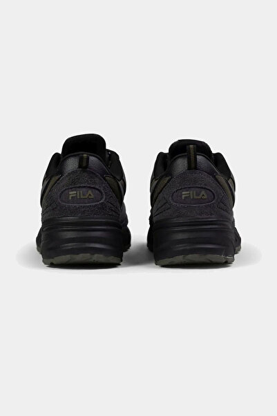 Fila Men's Running - Walking Shoes Actix S Ffm0446.83510