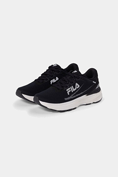 Fila Women's Running - Walking Shoes Potaxium Wmn Ffw0404.83036