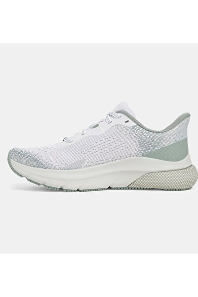 Under Armour Kadın UA HOVR Turbulence 2 Koşu Ayakkabısı 3026525-106