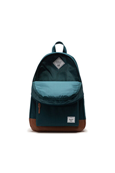 Herschel Supply Co. Herschel Heritage Backpack