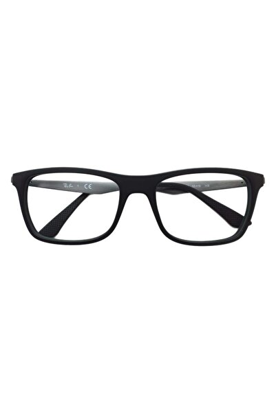Ray-Ban Ekran Gözlüğü