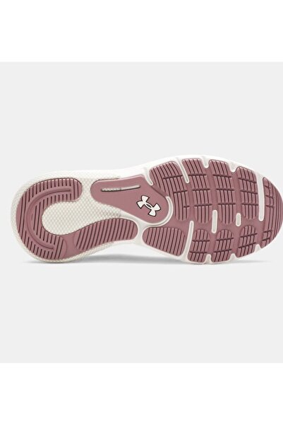 Under Armour Women's Ua Hovr Turbulence 2 Running Shoes 3026525-673