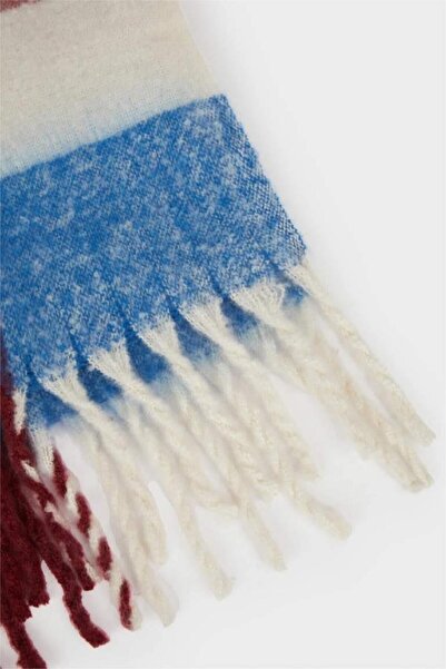 DeFacto Women's Scarf (25 Wn)