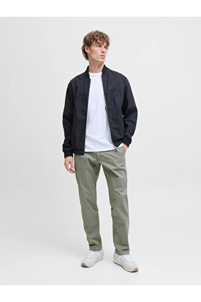 Jack & Jones Jpstkane Rocco Hybrid Jogger