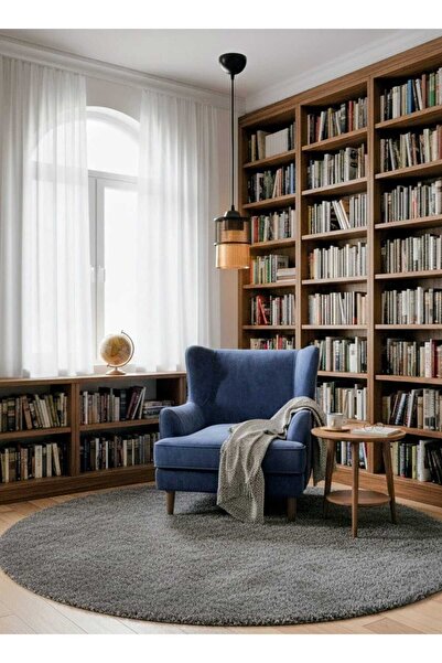 Genel Markalar Vianna Siyah Tekli Sarkıt