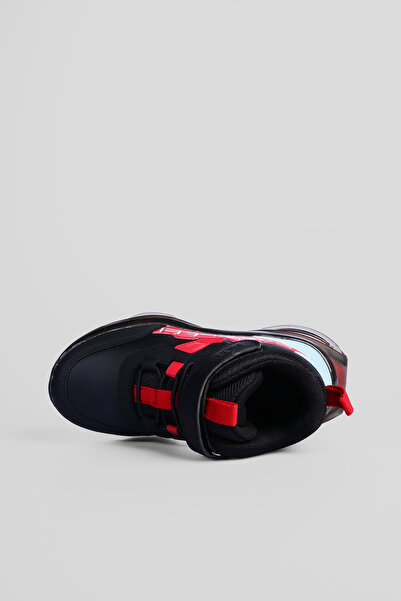 Vicco HEEL ORTOPEDİK SU İTİCİ ERKEK ÇOCUK BOT