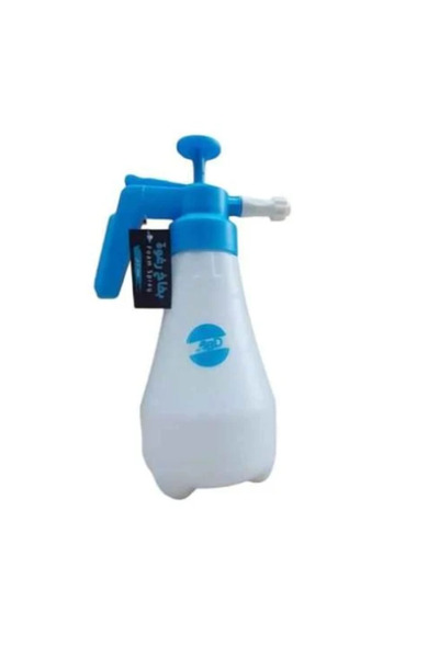 SABAT رذاذ الصابون 0.50 50