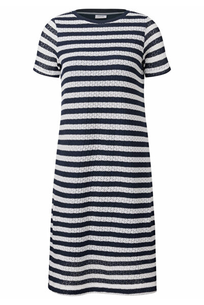 CECILIE COPENHAGEN šaty pre ženy