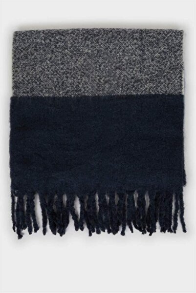 DeFacto Women's Scarf (25 Wn)