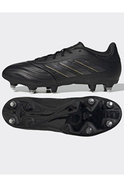 adidas Adidas football boots, black