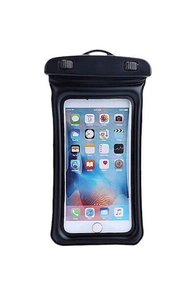 SOFAL Husă universală mată, impermeabilă sub apă, rezistentă la zăpadă, pentr...