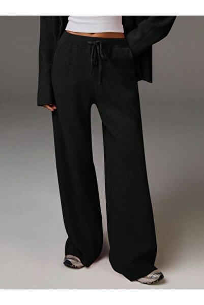 Get Crazy PANTALONI DE SUSȚINERE PENTRU FEMEI