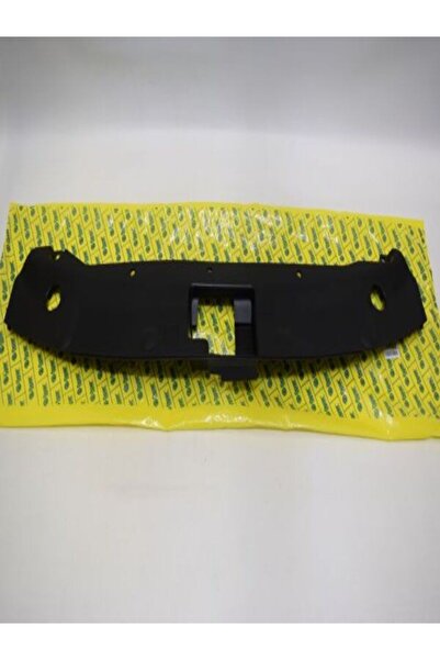 OPAR Fiat Egea 2015> Ön Tampon Üst Muhafaza Bakaliti 735664600