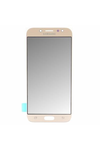 e-Eunoia Art Ecran LCD TFT cu ecran tactil compatibil cu Samsung Galaxy J7 20...